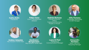 Humana a Ecomondo 2026
