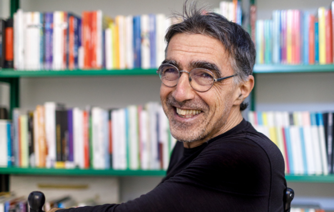 Paolo Iabichino per Blog Humana (31)