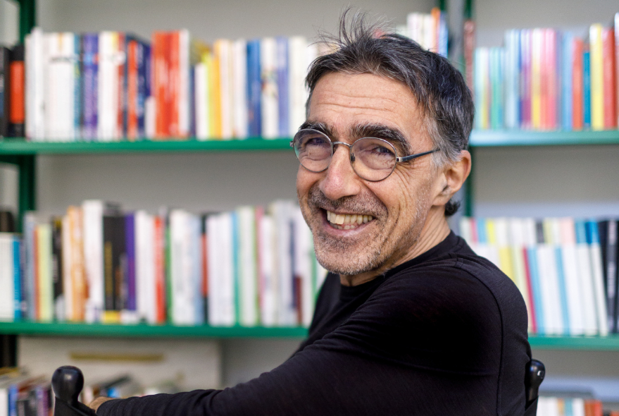 Paolo Iabichino per Blog Humana (31)